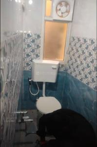Image of 1300 Sq.ft 2 BHK Independent House for rent in Bhatagaon, Raipur for Rs. 15000