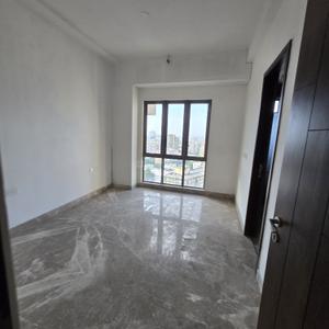 Hall Image of 6583 Sq.ft 6 BHK Apartment / Flat for sale in PS The Reserve, Ballygunge Kolkata for Rs. 202800000
