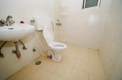 Image of 650 Sq.ft 1 BHK Builder Floor for sale in Kendriya Vihar, Sector 56, Gurgaon for Rs. 9000000