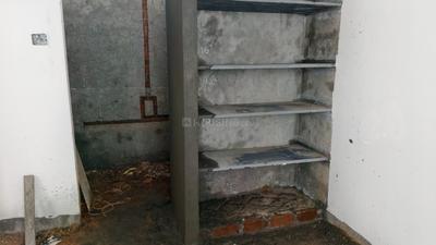 Kitchen Image of 1500 Sq.ft 3 BHK Duplex for sale in Guduvancheri Chennai for Rs. 11500000