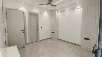 Bedroom Image of 2500 Sq.ft 5 BHK Builder Floor for sale in Indirapuram Ghaziabad for Rs. 33000000