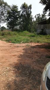 Image of 2160 Sq.ft Residential Plot / Land for sale in Chikkajala, Bengaluru for Rs. 12960000