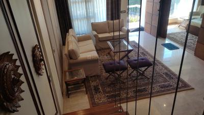 Living Room Image of 2378 Sq.ft 3 BHK Duplex for sale in Dagshai Solan for Rs. 30000000