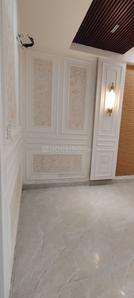 Image of 1050 Sq.ft 2 BHK Apartment / Flat for sale in Capital Hometech Homes, Sector 51, Noida for Rs. 6000000