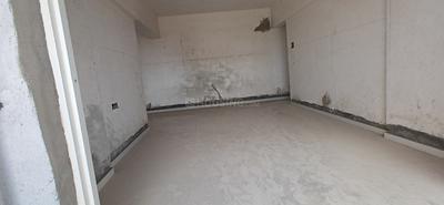Image of 1345 Sq.ft 3 BHK Apartment / Flat for sale in Lohegaon, Pune for Rs. 7990000