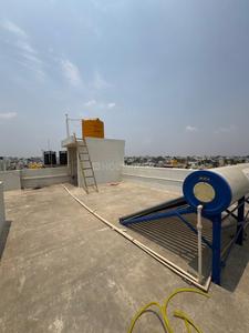 Image of 5000 Sq.ft 6 BHK Duplex for sale in Vidyamanya Nagar, Bengaluru for Rs. 23500000