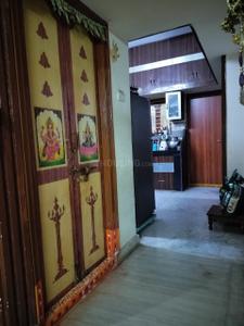 Hall Image of 2637 Sq.ft 3 BHK Independent House for sale in Bolarum Secunderabad for Rs. 28000000