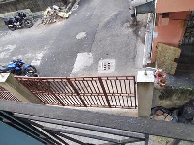 Image of 500 Sq.ft 1 BHK Apartment / Flat for rent in Naktala, Kolkata for Rs. 8500