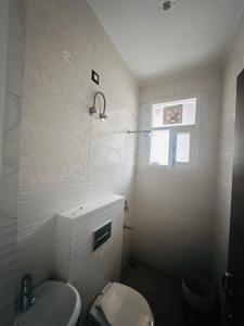 Image of 1250 Sq.ft 3 BHK Apartment / Flat for sale in Peer Muchalla, Zirakpur for Rs. 5799000