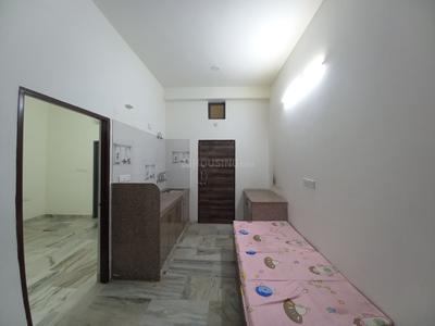 Hall Image of 1200 Sq.ft 1.5 BHK Builder Floor for rent in Krishna Nagar Jodhpur for Rs. 13000