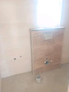 Bedroom Three Image of 2050 Sq.ft 3 BHK Apartment / Flat for sale in Tellapur Sangareddy for Rs. 13325000