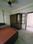 Newtown Action Area 1 Bedroom 3
