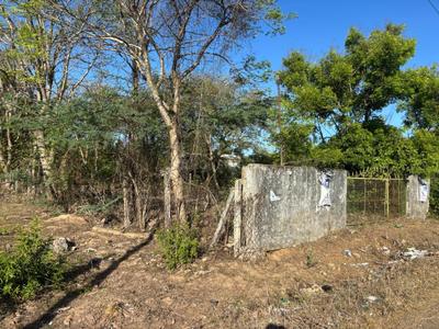 Image of 18312 Sq.ft Residential Plot / Land for sale in Manamathy, Chennai for Rs. 10500000