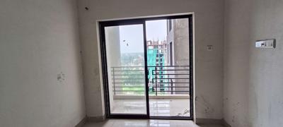 Hall Image of 1068 Sq.ft 3 BHK Apartment / Flat for sale in Rajwada Royal Gardens, Narendrapur Kolkata for Rs. 7120000
