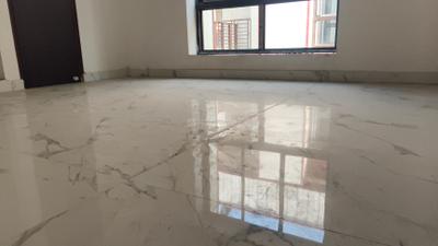 Bedroom Image of 879 Sq.ft 2 BHK Apartment / Flat for sale in Madhyamgram Kolkata for Rs. 3516000