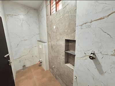Image of 1200 Sq.ft 2 BHK Independent House for sale in Red Hills, Chennai for Rs. 7564000