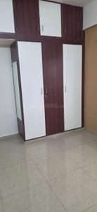 Bedroom Image of 1321 Sq.ft 2 BHK Apartment / Flat for rent in C V Raman Nagar Bengaluru for Rs. 42000