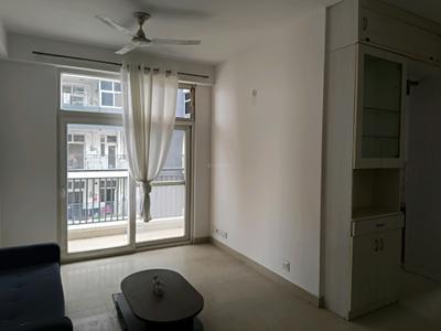 Rishabh Cloud 9 Living Room 2