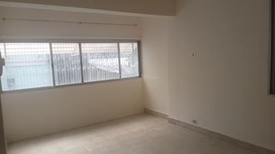 Bedroom Image of 1100 Sq.ft 2 BHK Apartment / Flat for rent in Victoria Layout Bengaluru for Rs. 42000