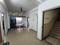 Ashray Apartment Mannapara Parnasree Main Image 1