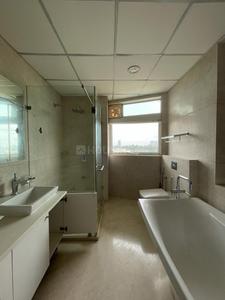 Image of 4290 Sq.ft 4 BHK Apartment / Flat for sale in Jayamahal, Bengaluru for Rs. 70000000
