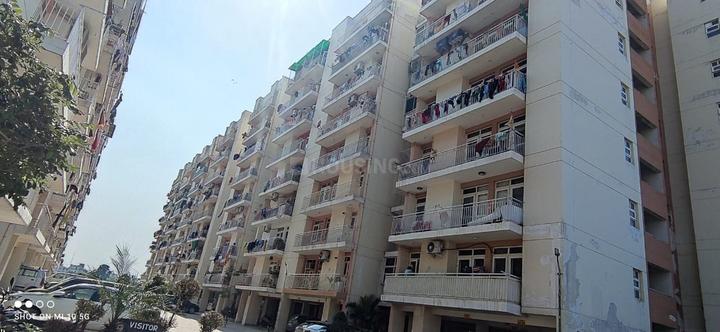 KLJ The Imperial Main Image 1