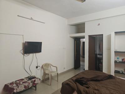 Bedroom Image of 2811 Sq.ft 6 BHK Independent House for sale in Chennai Ashoka Enclave, Pallikaranai Chennai for Rs. 31500000