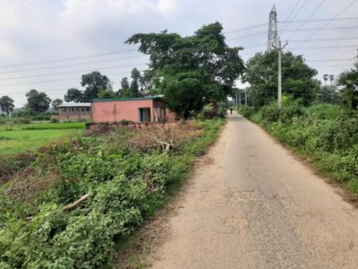 Image of 1200 Sq.ft Residential Plot / Land for sale in Naubatpur, Patna for Rs. 1440000