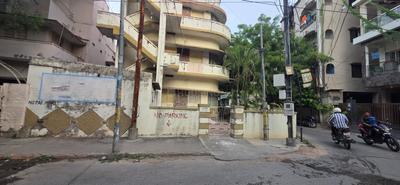 Image of 4000 Sq.ft 6 BHK Independent House for sale in Himayath Nagar, Hyderabad for Rs. 33000000
