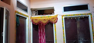 Balcony Image of 865 Sq.ft 6 BHK Independent House for sale in Sawai Madhopur Rural Sawaimadhopur for Rs. 4200000