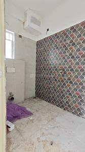 Bedroom Image of 1317 Sq.ft 3 BHK Apartment / Flat for sale in Kalikapur, EM Bypass Kolkata for Rs. 10600000
