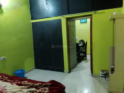 Bedroom Image of 4140 Sq.ft 4 BHK Duplex for sale in Canal Road Dehradun for Rs. 18000000