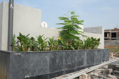 Image of 1980 Sq.ft Residential Plot / Land for sale in Bhatagaon, Raipur for Rs. 11500000