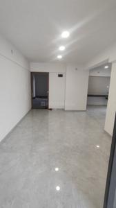 Hall Image of 1285 Sq.ft 2 BHK Apartment / Flat for sale in Anand Aspire, Dahin Nagar Surat for Rs. 4800000