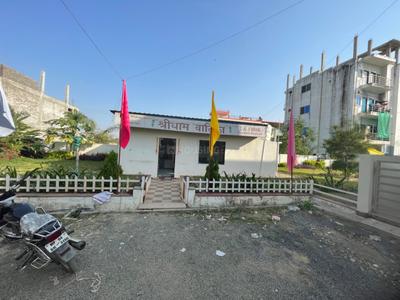 Image of 1400 Sq.ft 3 BHK Independent House for sale in Shreedham Vatika, Awadhpuri, Bhopal for Rs. 5400000