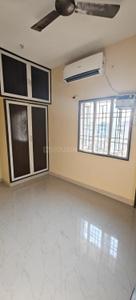 Hall Image of 996 Sq.ft 2 BHK Apartment / Flat for sale in Medavakkam Chennai for Rs. 5900000