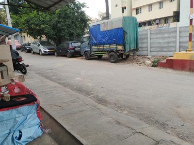 Image of 5440 Sq.ft Residential Plot / Land for sale in Laggere, Bengaluru for Rs. 76161000