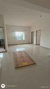 Hall Image of 1461 Sq.ft 3 BHK Apartment / Flat for sale in Dhakuria Kolkata for Rs. 9200000