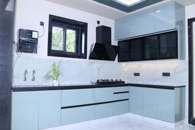 Image of 2375 Sq.ft 3 BHK Apartment / Flat for sale in Prakash Nagar, Narasaraopet for Rs. 11400000