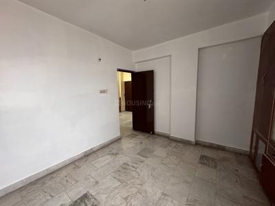 Bedroom Image of 1300 Sq.ft 3 BHK Apartment / Flat for sale in Rukanpura Patna for Rs. 10000000