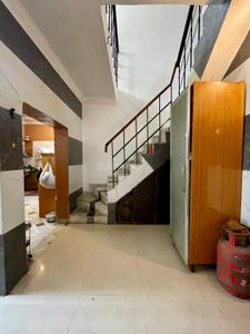 Image of 1650 Sq.ft 5 BHK Independent House for sale in Dhakoli, Zirakpur for Rs. 21000000