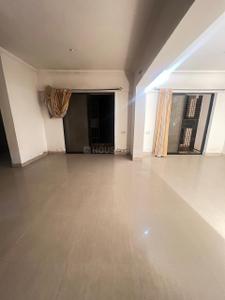 Hall Image of 1250 Sq.ft 3 BHK Apartment / Flat for rent in Bramhacorp Avenue, Kondhwa Pune for Rs. 27000