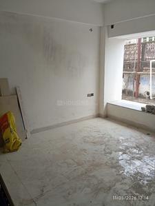 Bedroom Image of 2336 Sq.ft 3.5 BHK Apartment / Flat for sale in Skyline Bhagavati, Tollygunge Kolkata for Rs. 30000000