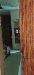 Bedroom Image of 2520 Sq.ft 5 BHK Independent House for sale in Kharar Mohali for Rs. 16500000