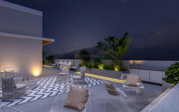 Suvarna Nagar, Vile Parle West More Images 1