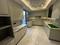 Malka Ganj Kitchen 1