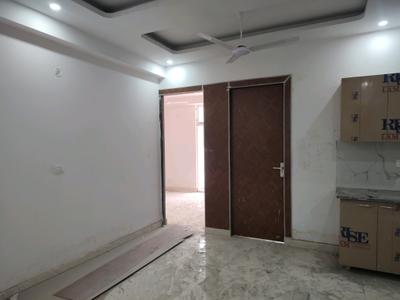 Living Room Image of 1250 Sq.ft 2 BHK Apartment / Flat for sale in Ambr Amore, Noida Extension Greater Noida for Rs. 4876000
