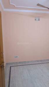 Hall Image of 400 Sq.ft 2 BHK Independent House for sale in Sri Niwaspuri New Delhi for Rs. 50000000