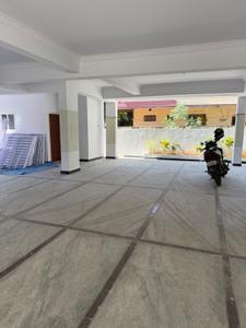 Image of 6628 Sq.ft 12 BHK Independent House for sale in Habsiguda, Hyderabad for Rs. 56000000