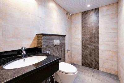 Image of 1919 Sq.ft 3 BHK Apartment / Flat for sale in Versova Sky, Kaggadasapura, Bengaluru for Rs. 28500000